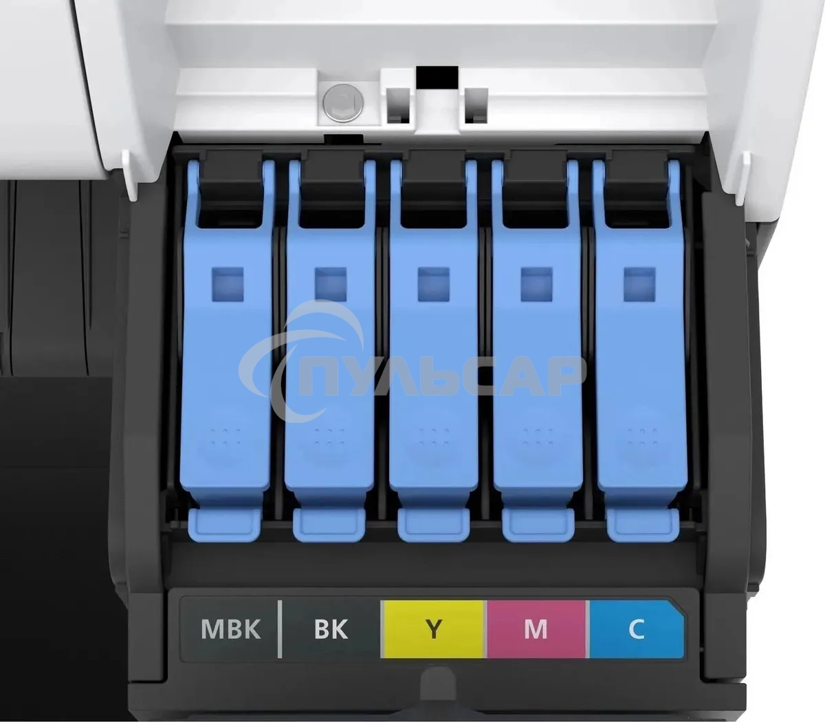 Плоттер струйный Canon imagePROGRAF TM-340 (6248C003AA), A0, 36