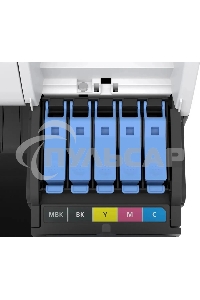 Плоттер струйный Canon imagePROGRAF TM-340 (6248C003AA), A0, 36