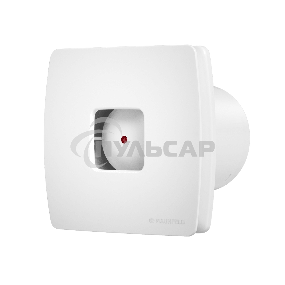 Вытяжной вентилятор Maunfeld MFX12W