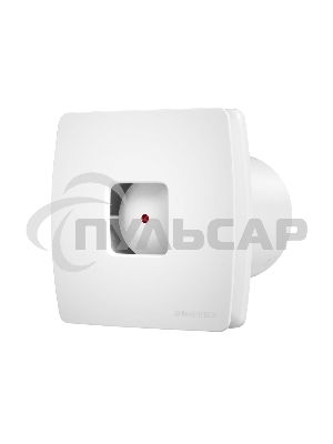 Вытяжной вентилятор Maunfeld MFX12W