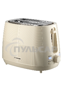 Тостер BRAYER BR2116
