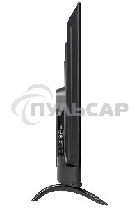 Телевизор Horizont 65