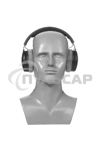 Наушники Beyerdynamic DT 700 PRO X, черный