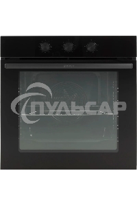 Электрическая духовка Gorenje BO6725E02BG, встраиваемая