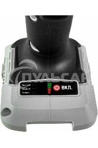 Набор инструментов ИНТЕРСКОЛ MULTIMAKS BASE 755.4.3.41