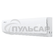 Сплит-система ULTIMA COMFORT ECS-12PN