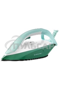 Паровая станция BRAYER BR4154