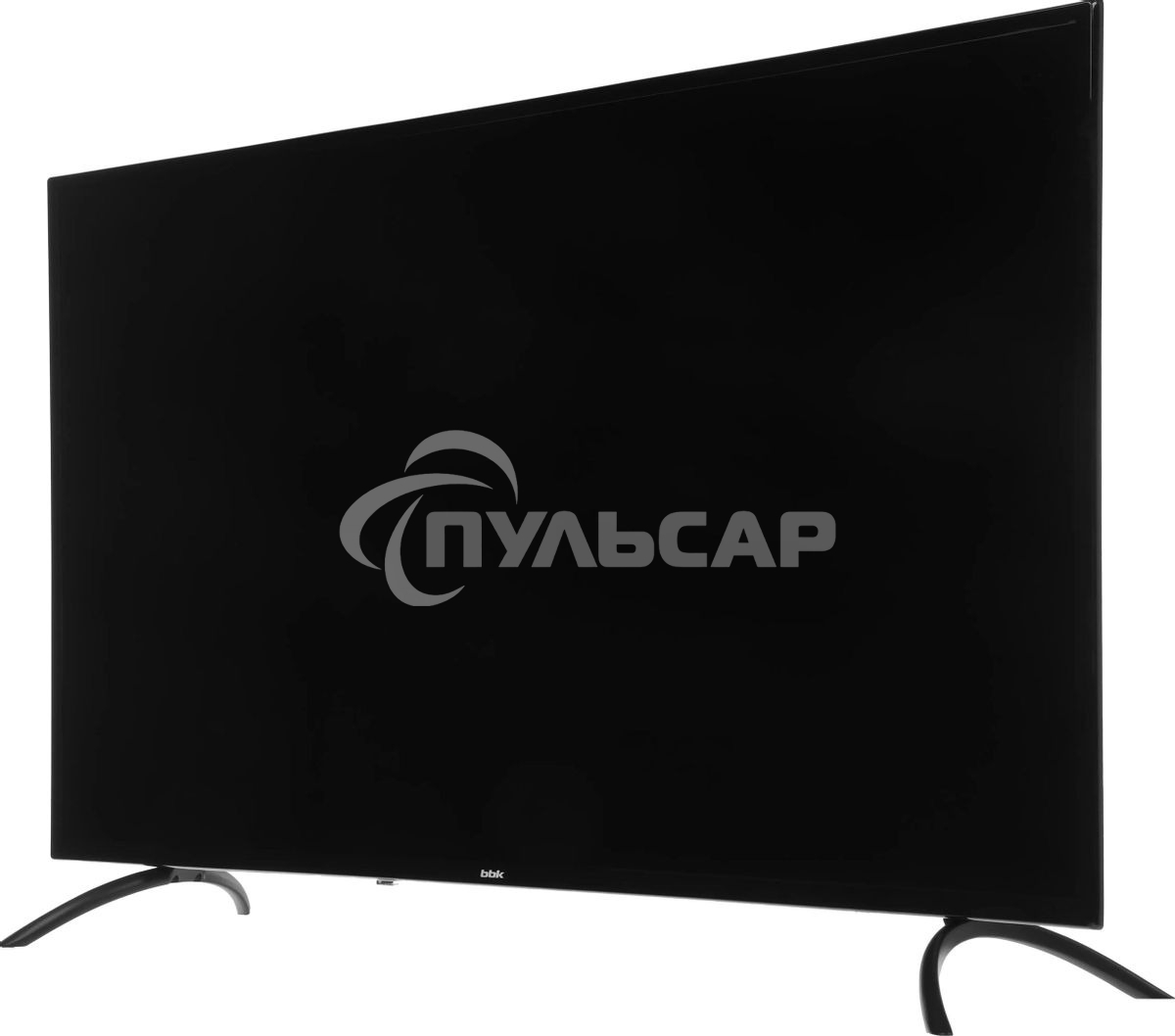 Телевизор BBK 43
