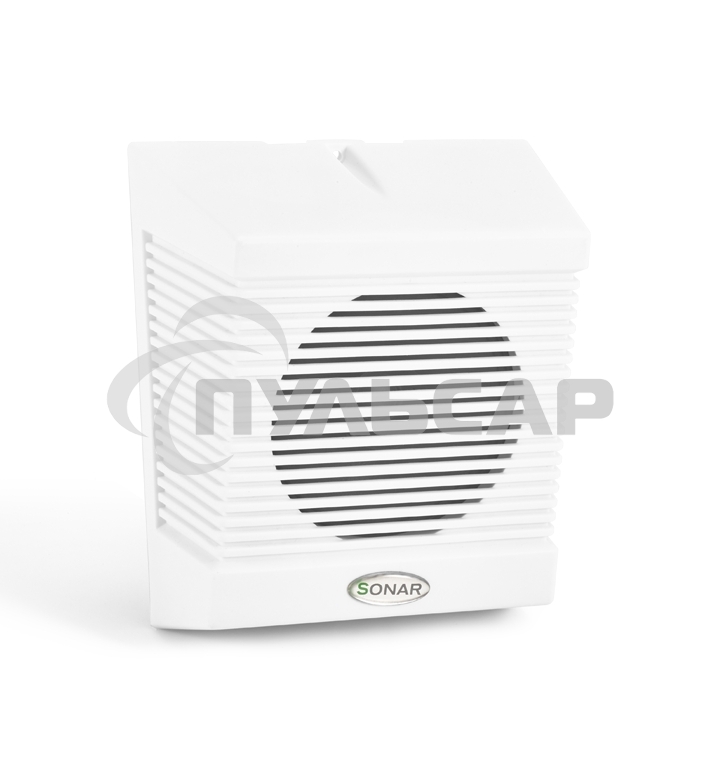 Громкоговоритель Rubezh Sonar SW-06-03 (RBZ-361110)