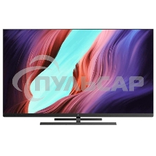 Телевизор Viomi 65