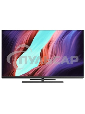 Телевизор Viomi 65