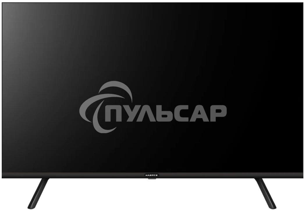Телевизор Harper 32