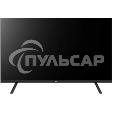 Телевизор Harper 32