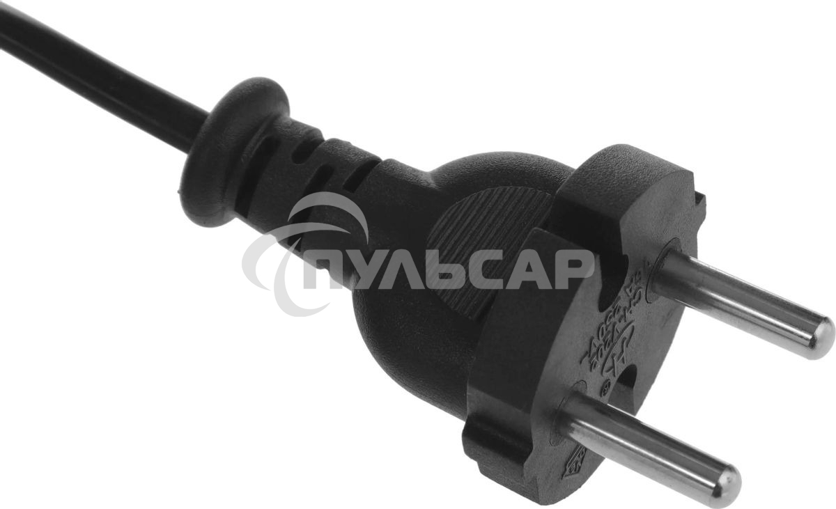 Мясорубка электрическая Vitek VT-3636 1700Вт