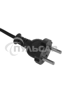 Мясорубка электрическая Vitek VT-3636 1700Вт