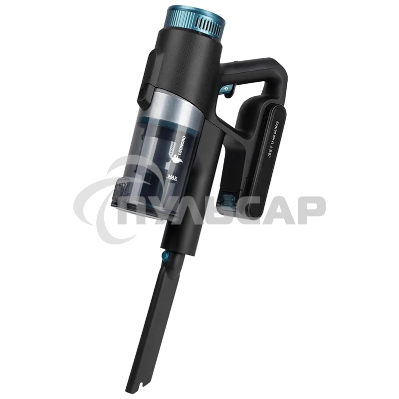 Пылесосы вертикальные LEONORD LE-1405 BLDC