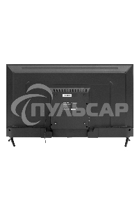 Телевизор Starwind 40