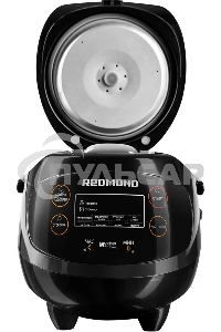 Мультиварка Redmond RMC-03