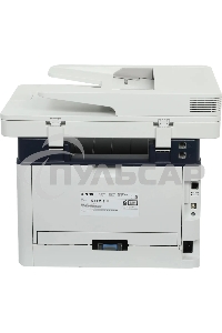 МФУ лазерное Xerox B235 (B235V_DNI), A4, ч/б, печ. до 34 стр/мин., скан. до 23 стр/мин., 600x600dpi, Wi-Fi, USB, Ethernet