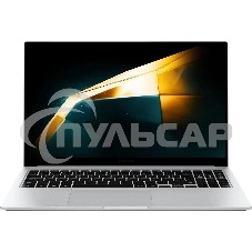 Ноутбук Samsung Galaxy Book 4 NP754 Core 7 150U 16Gb SSD512Gb Intel Graphics 15.6