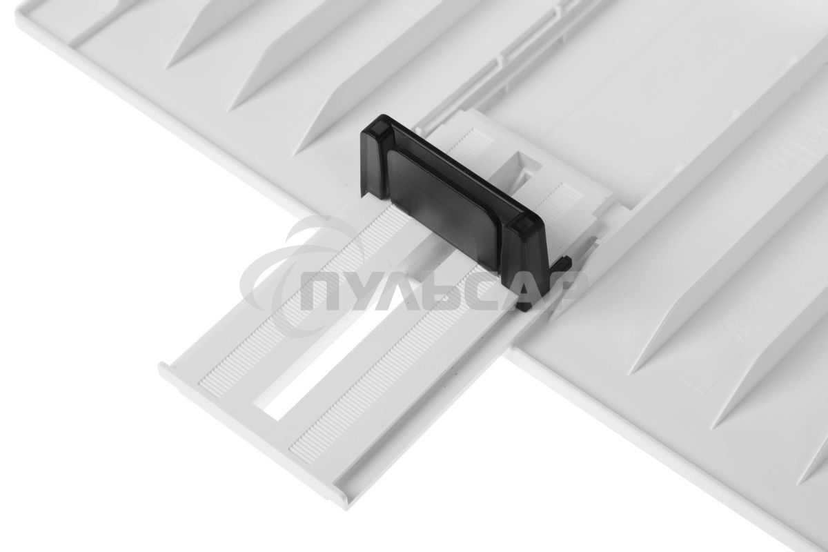 МФУ лазерное Pantum BM2300A, А4, ч/б, печ. до 22 стр/мин., 1200 x 1200 dpi, ADF, USB