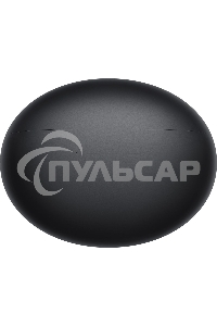 Наушники Huawei FreeBuds 6i Orca-T100, Bluetooth, внутриканальные, черный