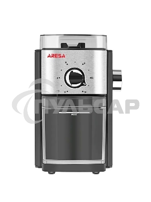 Кофемолка ARESA AR-3607