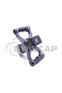 Аккумуляторный миксер FAVOURITE OBS 21 EM PROF