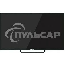 Телевизор Asano 42