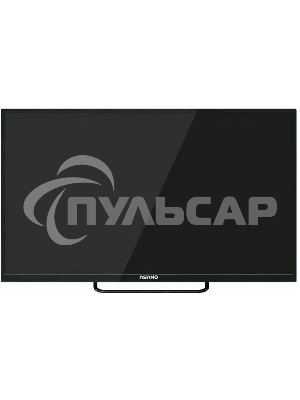 Телевизор Asano 42