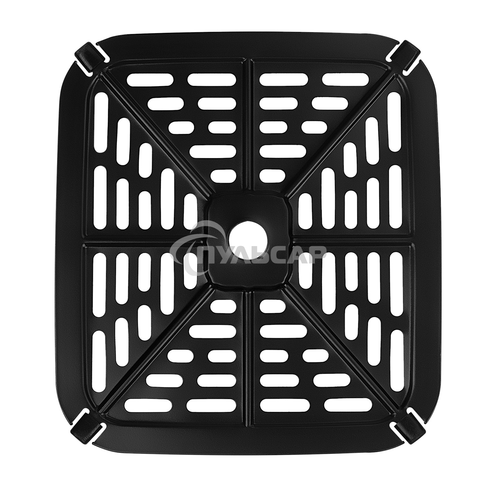 Аэрогриль GALAXY GL 2532