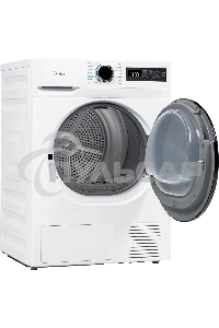 Сушильная машина Midea MD1180BH60/W