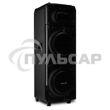 Колонка ELTRONIC (20-22) SKILLETS BOX 2500 - 10 