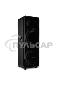 Колонка ELTRONIC (20-22) SKILLETS BOX 2500 - 10 