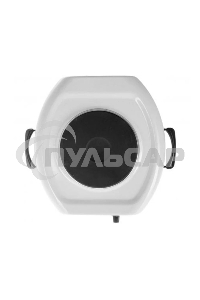 Плита электрическая Мечта 112Ч белая