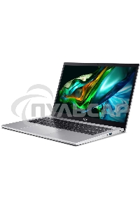 Ноутбук Acer Aspire 3 A315-44P-R3X3 15.6