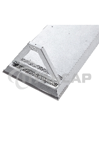 Обогреватель инфракрасный Ballu BIH-T-4.5 серый, 4500 Вт, 45 м2