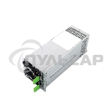 Блок питания серверный ACD 2R2000 2000W, 2U Redundant, ASPower R2A-D2000-F