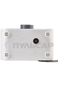 Тепловентилятор Ballu BFH/С-29 белый, 1500 Вт, 20 м2, термостат