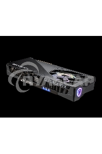 Видеокарта MSI RTX 5080 GAMING TRIO OC 16Gb GDDR7 256bit 3xDP HDMI 3FAN RTL