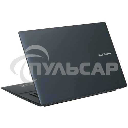 Ноутбук Asus Vivobook 18 M1807HA-S8025 Ryzen 7 260 16Gb SSD1Tb AMD Radeon 18.4