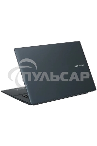 Ноутбук Asus Vivobook 18 M1807HA-S8025 Ryzen 7 260 16Gb SSD1Tb AMD Radeon 18.4