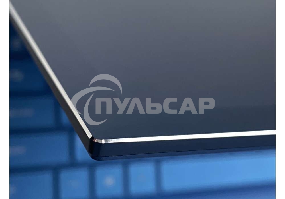 Ноутбук Irbis Blizzard 15NBC1000 15.6