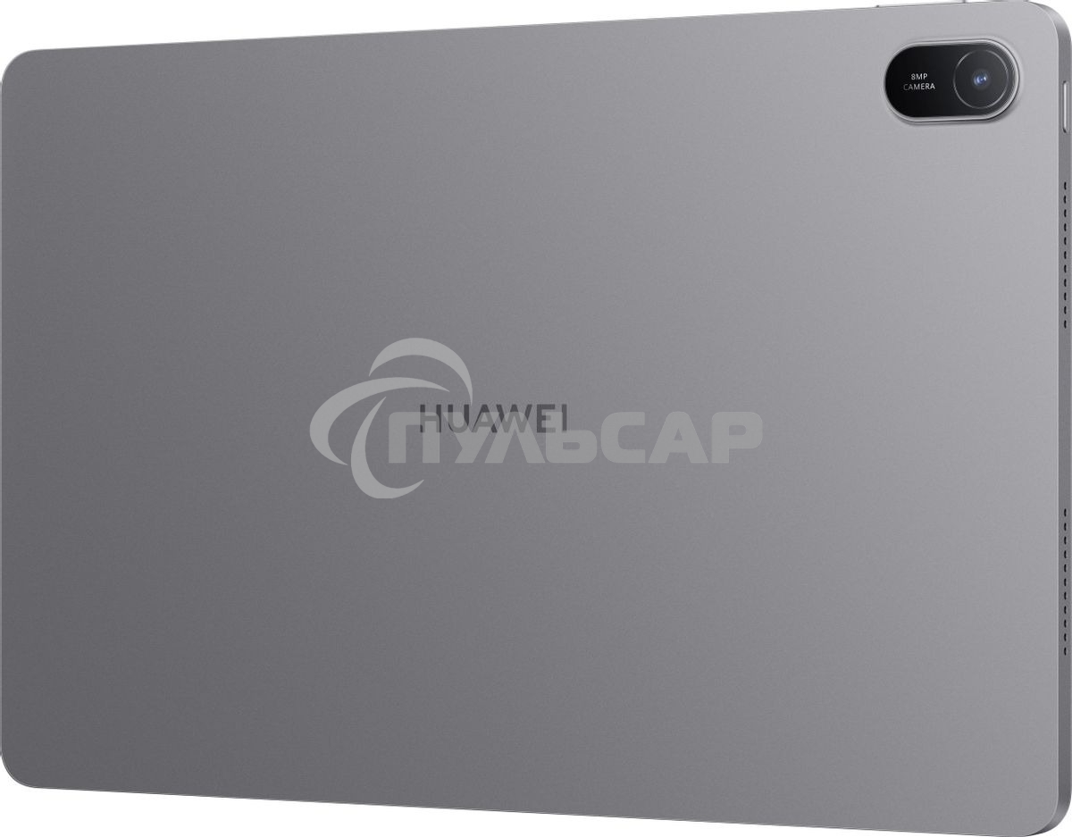 Планшет HUAWEI MatePad SE 11 4/128Gb Wi-Fi серый