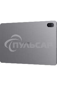 Планшет HUAWEI MatePad SE 11 4/128Gb Wi-Fi серый