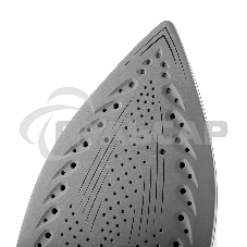 Утюг BRAYER BR4011