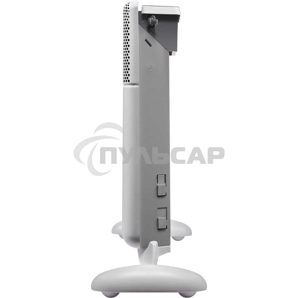 Комплект Ballu Apollo Transformer с блоком управления и шасси BEC/AT-1000-3M (механический)