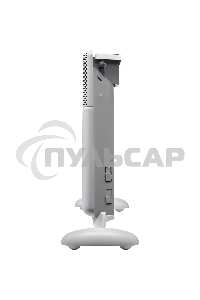 Комплект Ballu Apollo Transformer с блоком управления и шасси BEC/AT-1000-3M (механический)