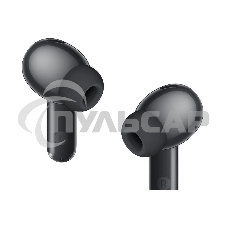 Гарнитура Huawei FREEBUDS SE 4 T0026 55038497 черный