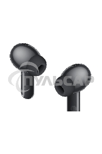 Гарнитура Huawei FREEBUDS SE 4 T0026 55038497 черный